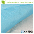 Made in China Medical Medical Disposable Underpad